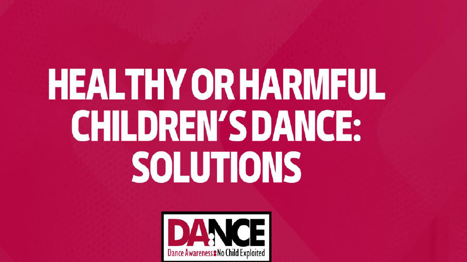 2024-NDEO-Healthy-or-Harmful-Children's-Dance-Solutions-SEPT-EDITS-1